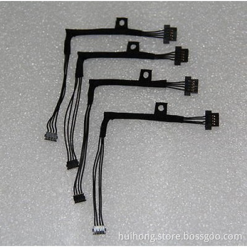 Inverter Cable Flat Head Connector 922-8281 for Apple MacBook 13" A1181